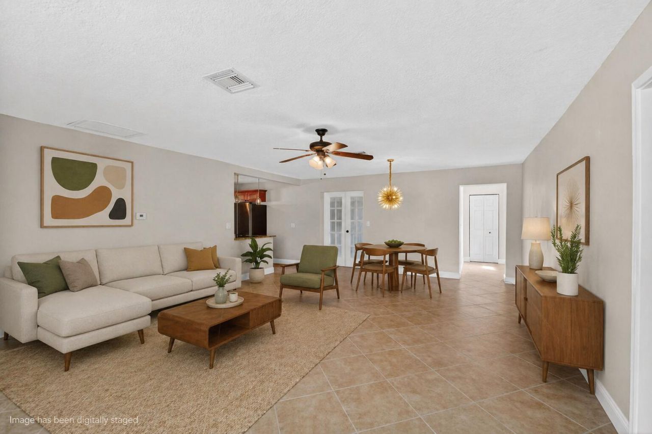 146 Wellesley Drive, Lake Worth Beach, FL 33460 Photo