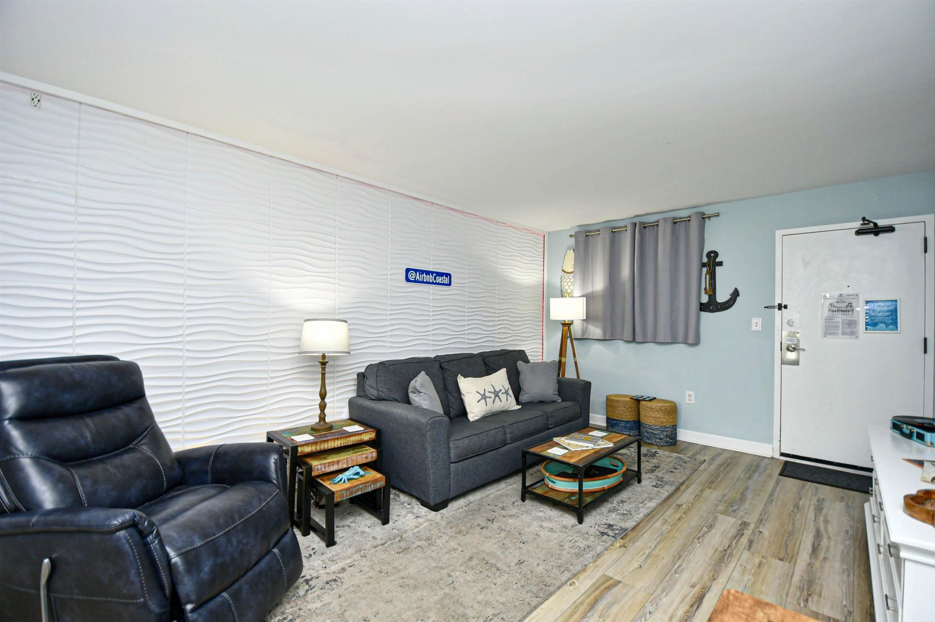 2004 N Ocean Blvd. Photo 12