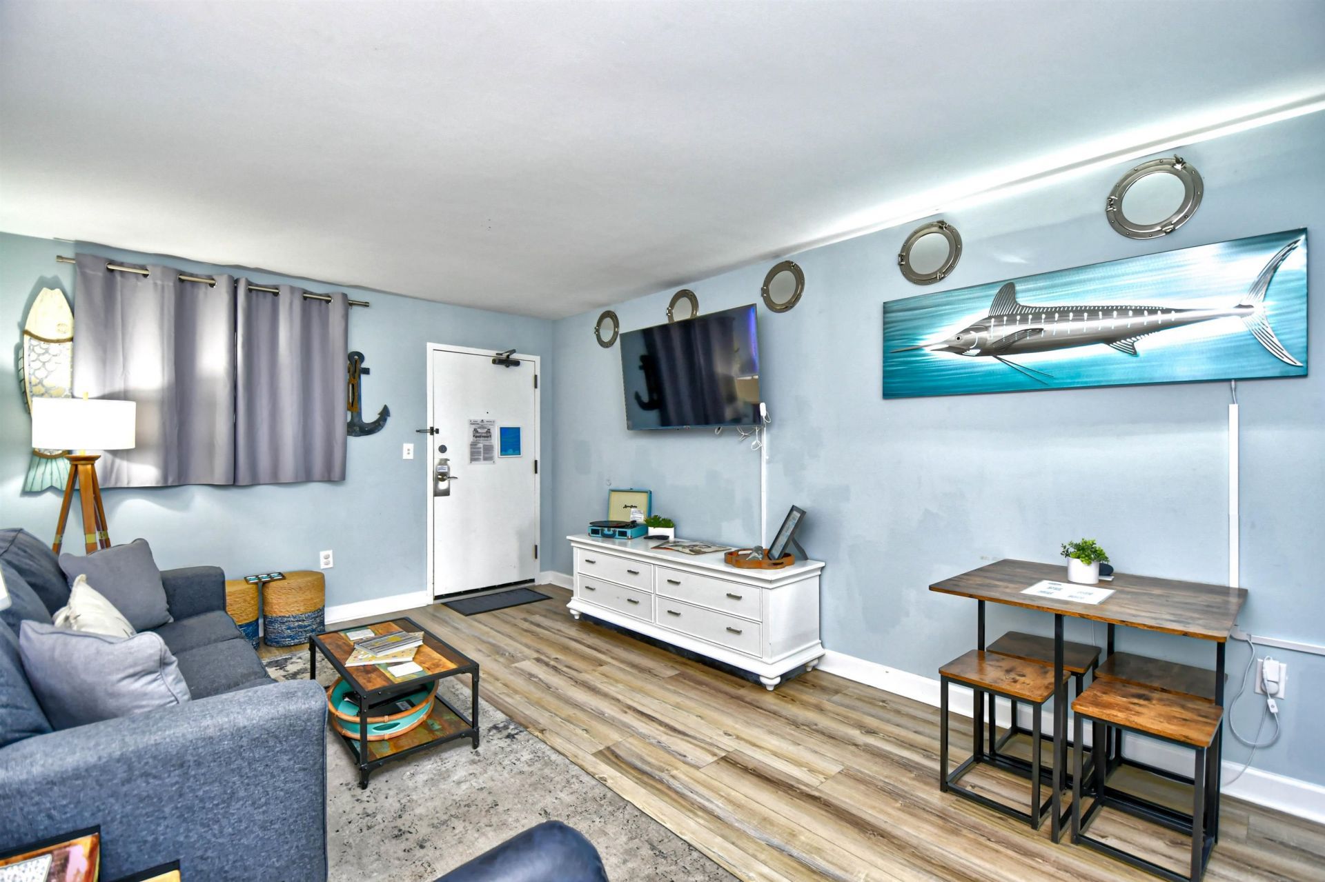 2004 N Ocean Blvd. Photo 13