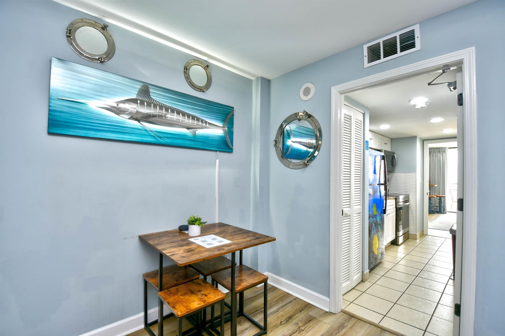 2004 N Ocean Blvd. Photo 16