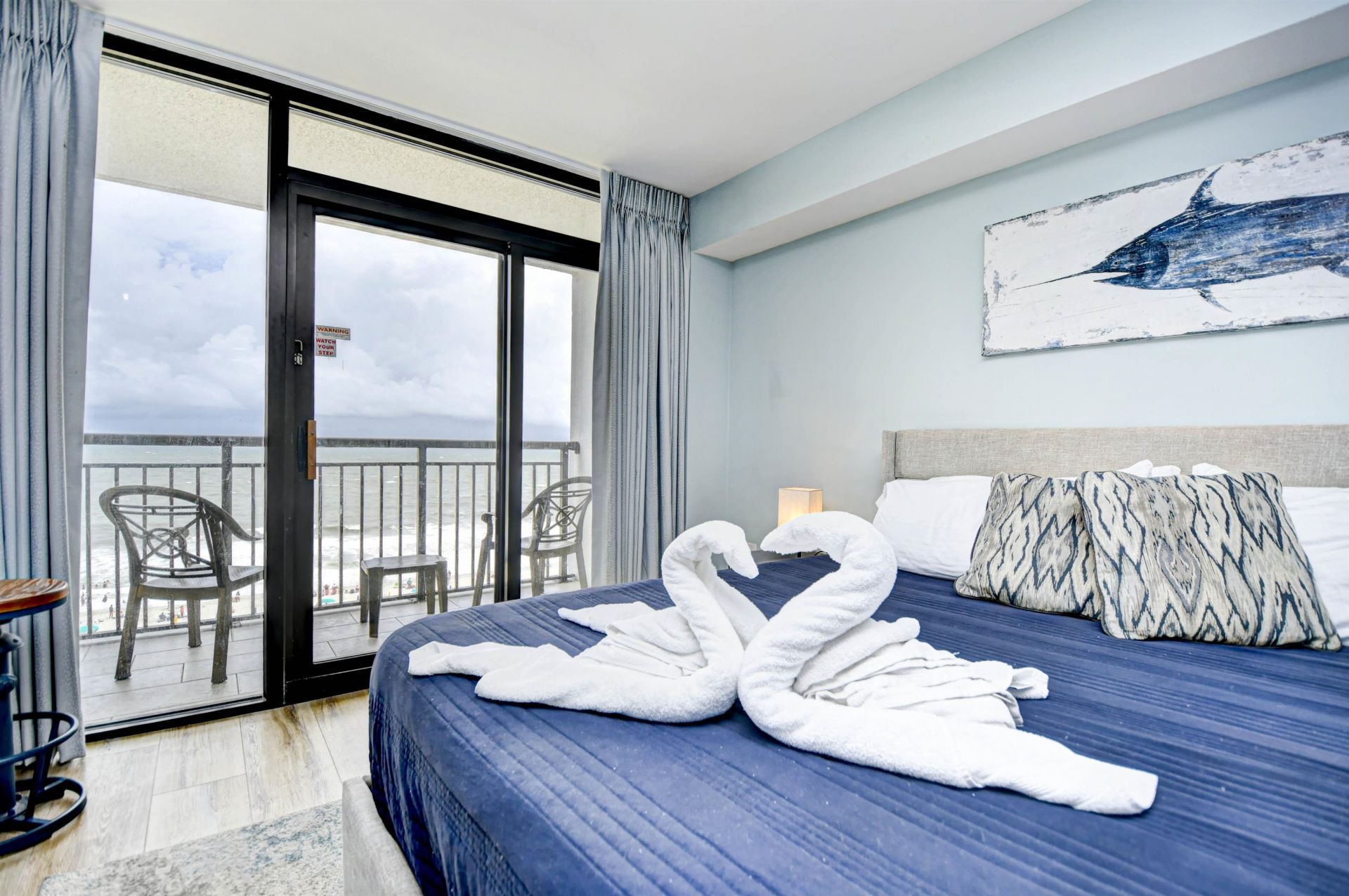2004 N Ocean Blvd. Photo 19