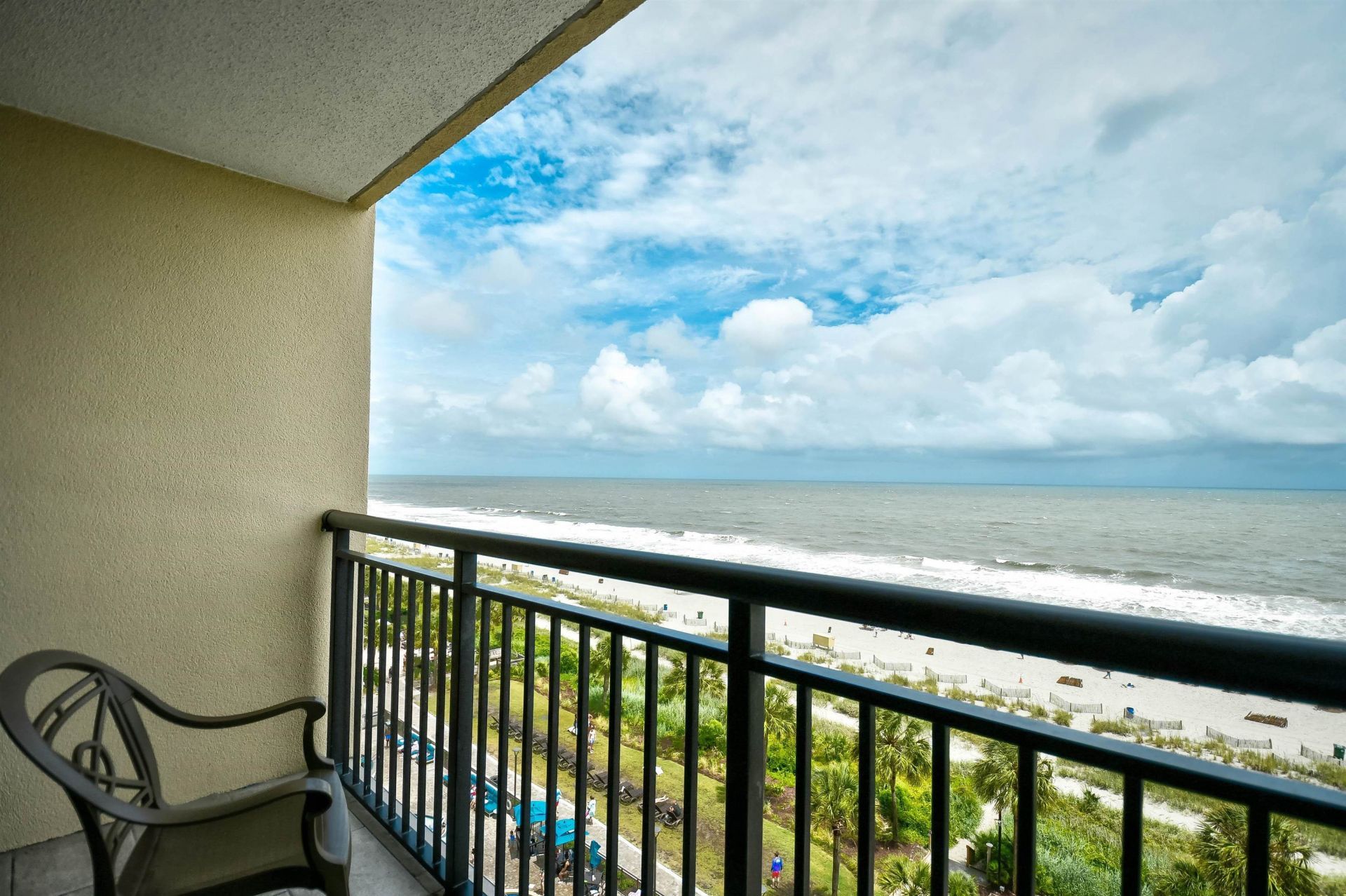 2004 N Ocean Blvd. Photo 22
