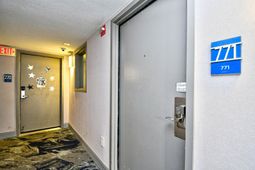 2004 N Ocean Blvd. photo 4