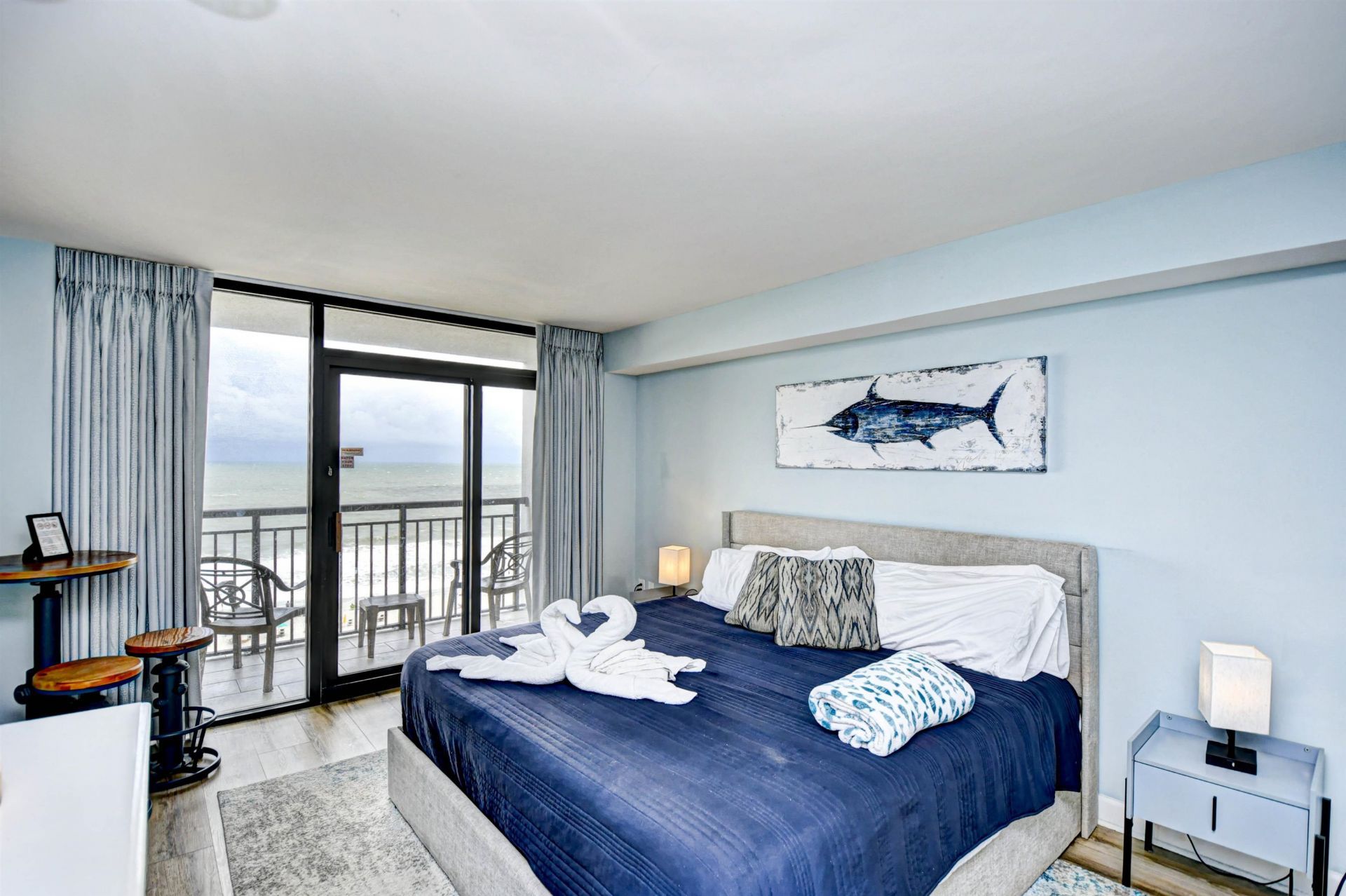 2004 N Ocean Blvd. Photo 4