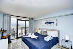 2004 N Ocean Blvd. photo 4