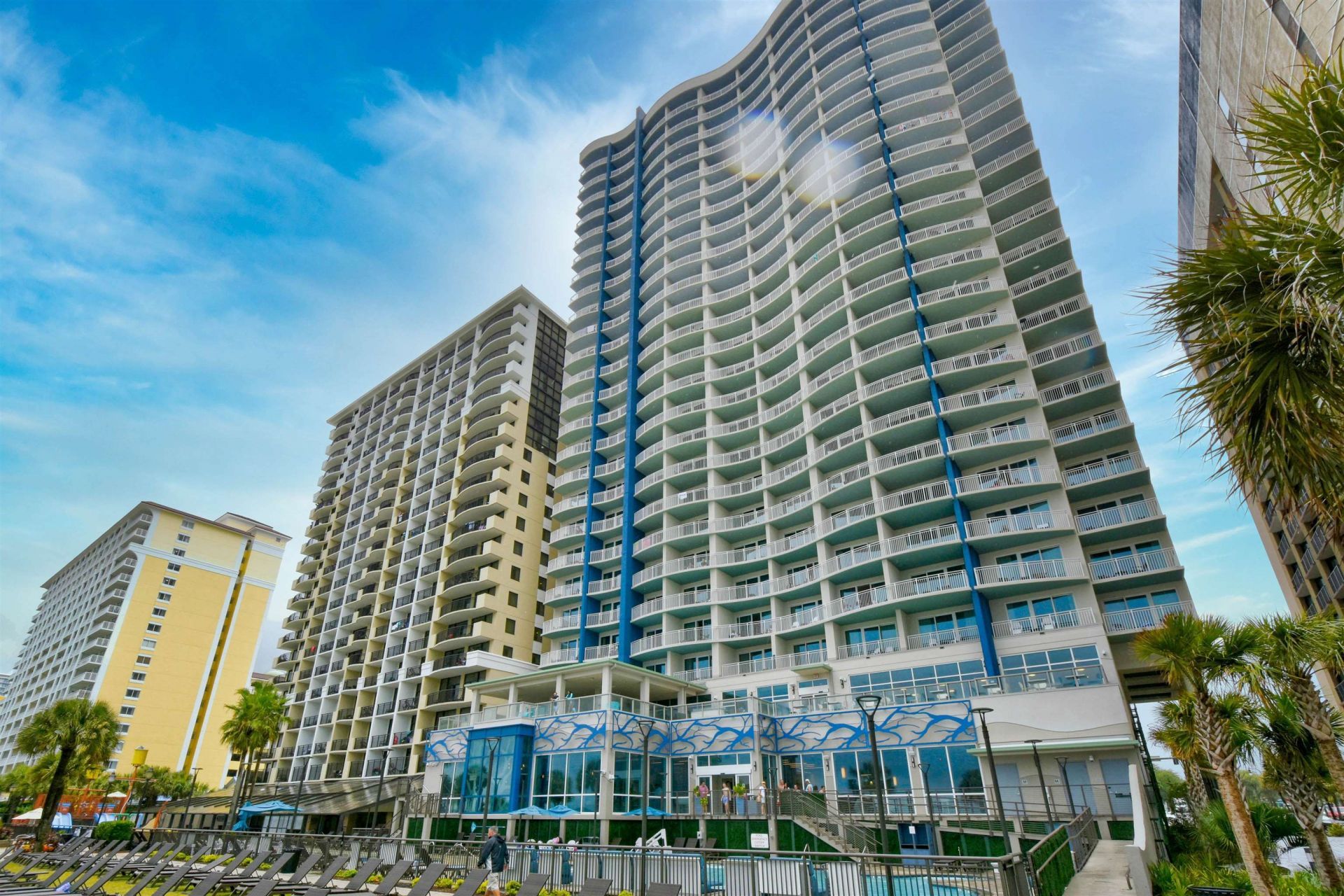 2004 N Ocean Blvd. Photo 40
