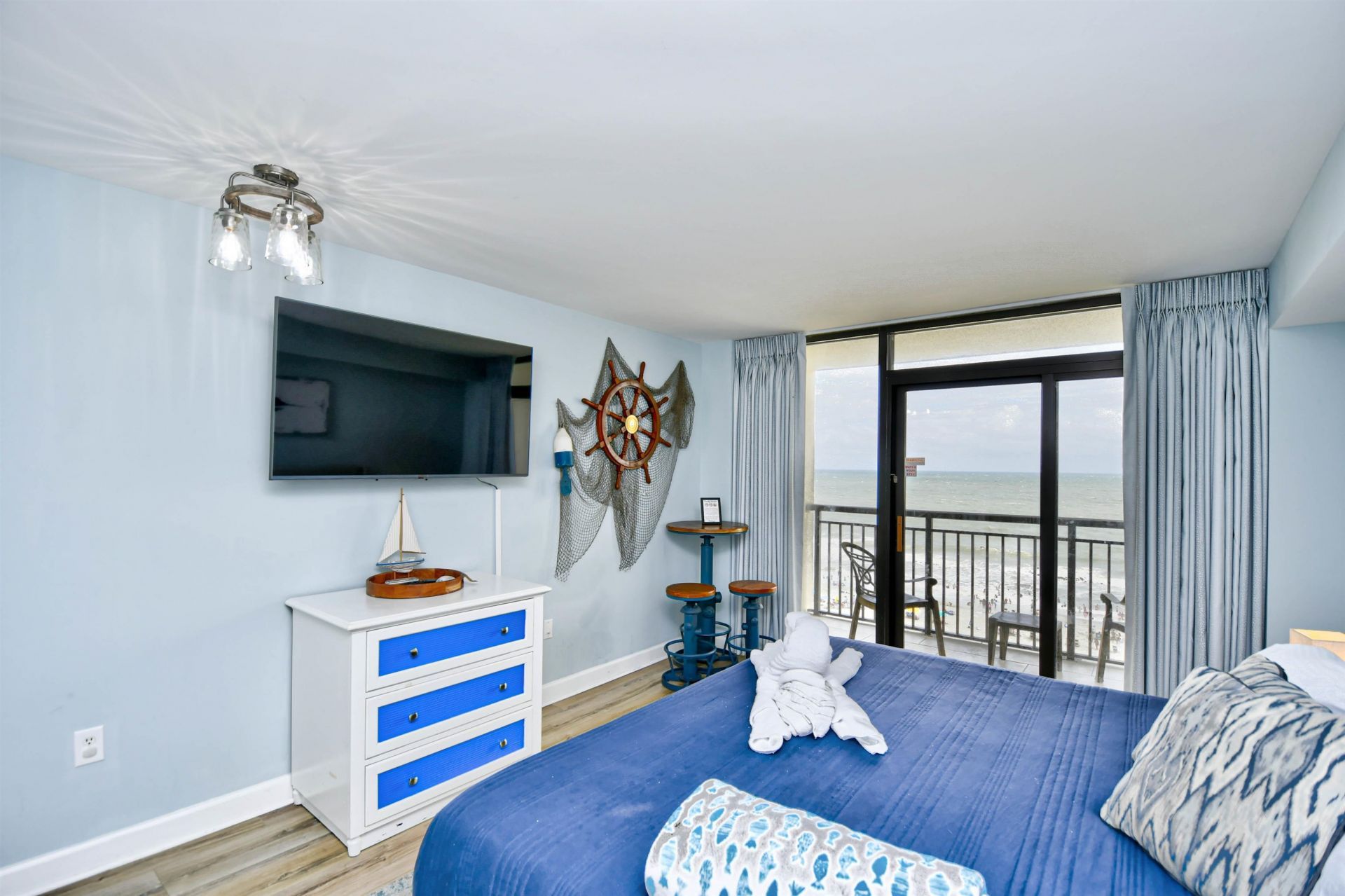 2004 N Ocean Blvd. Photo 5