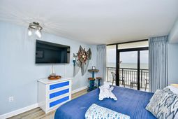 2004 N Ocean Blvd. photo 4