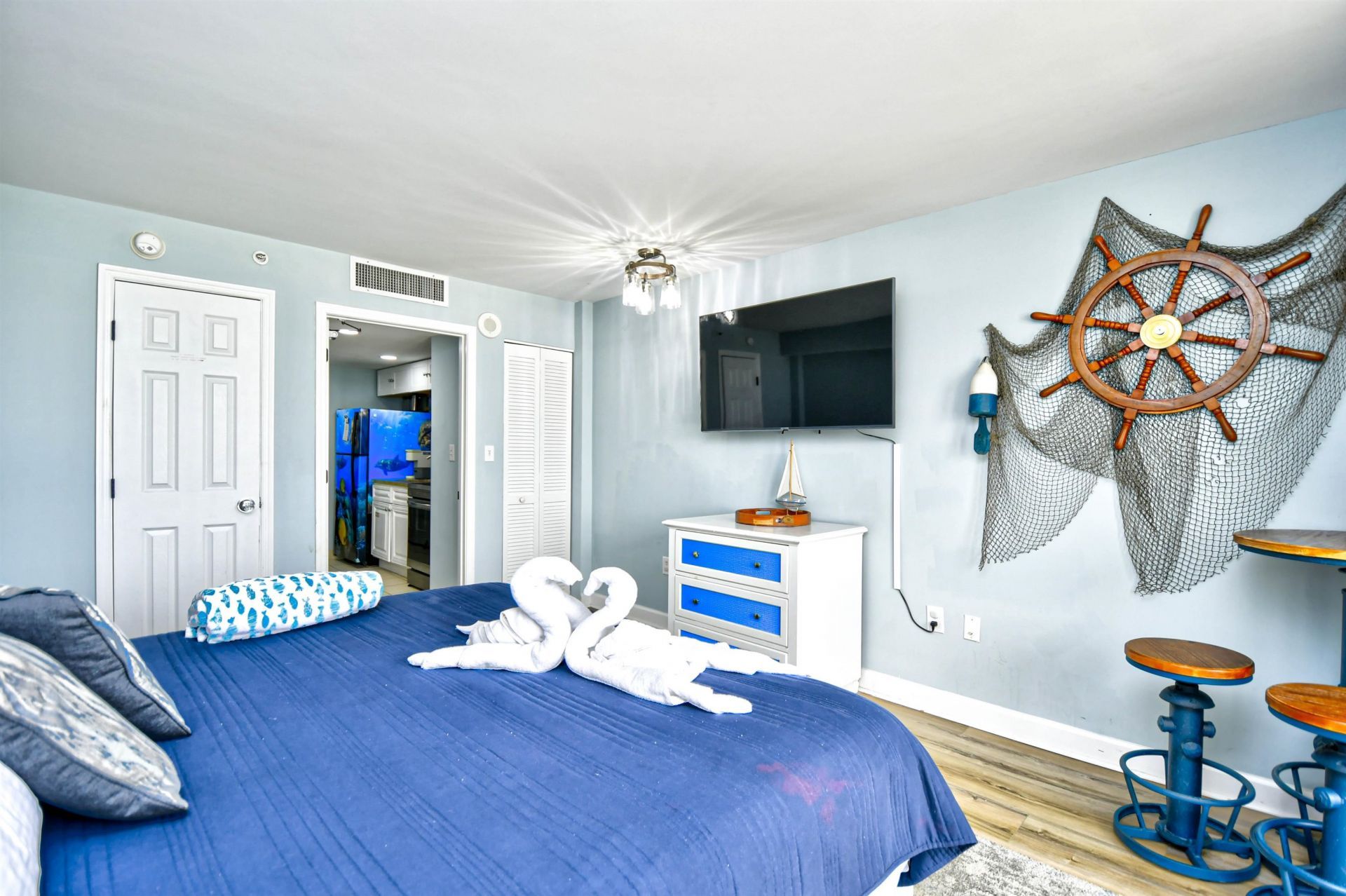 2004 N Ocean Blvd. Photo 6