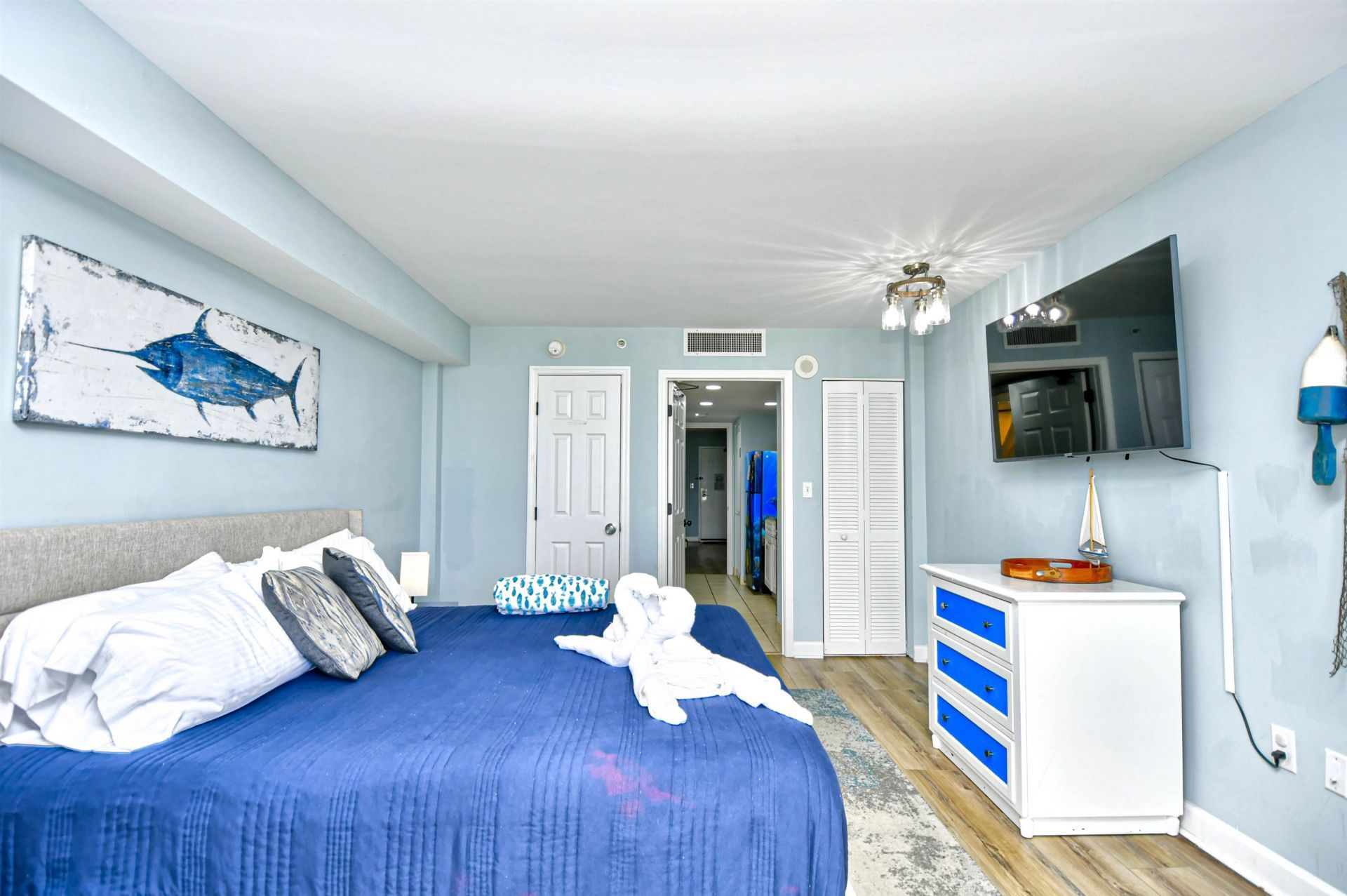 2004 N Ocean Blvd. Photo 8