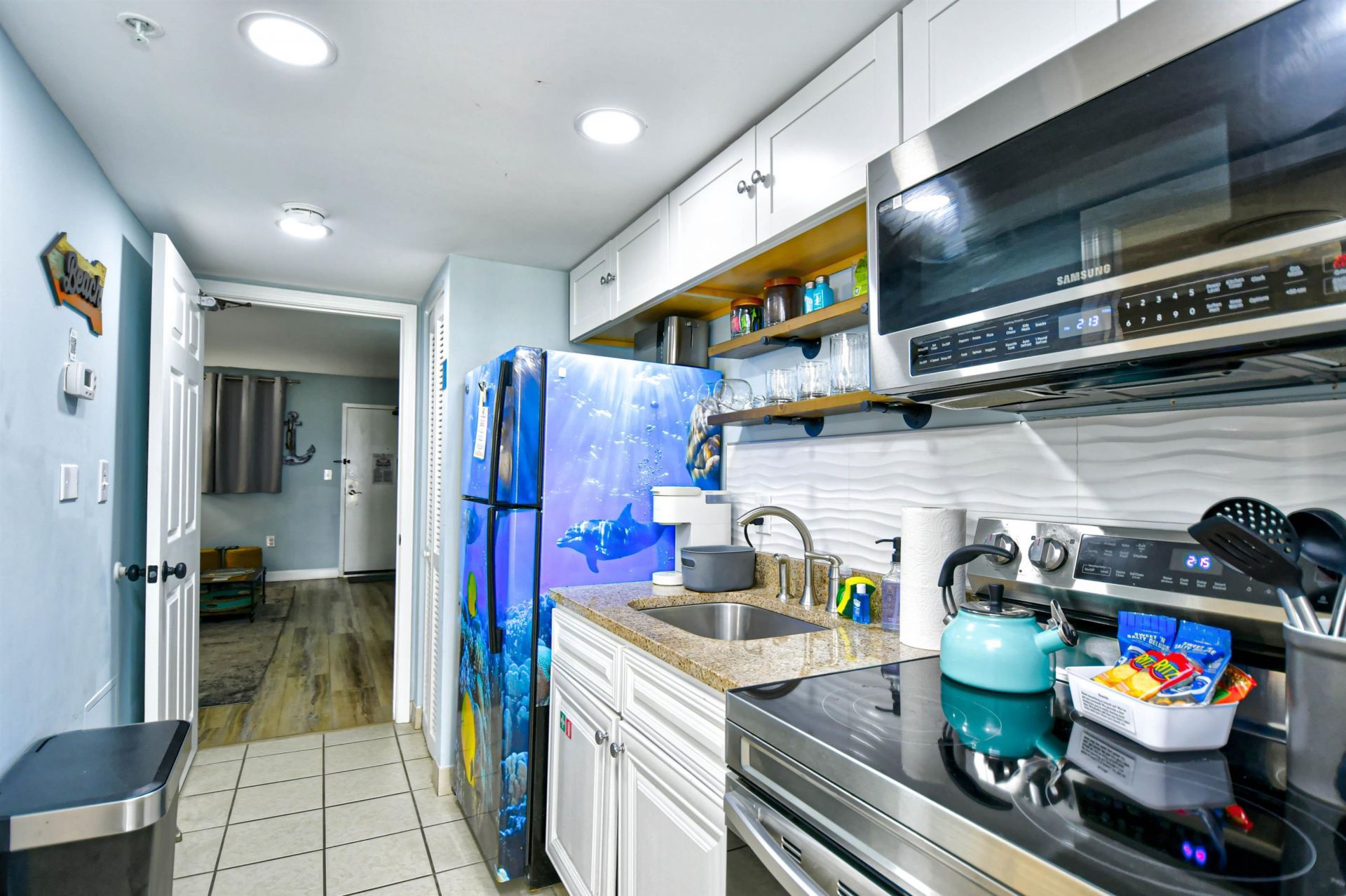 2004 N Ocean Blvd. Photo 9