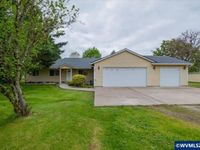 home photo