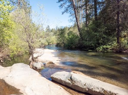 Morning Canyon Rd, Placerville, CA 95667 Photo