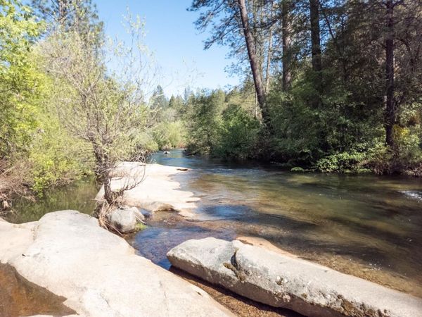 Morning Canyon Rd, Placerville, CA 95667