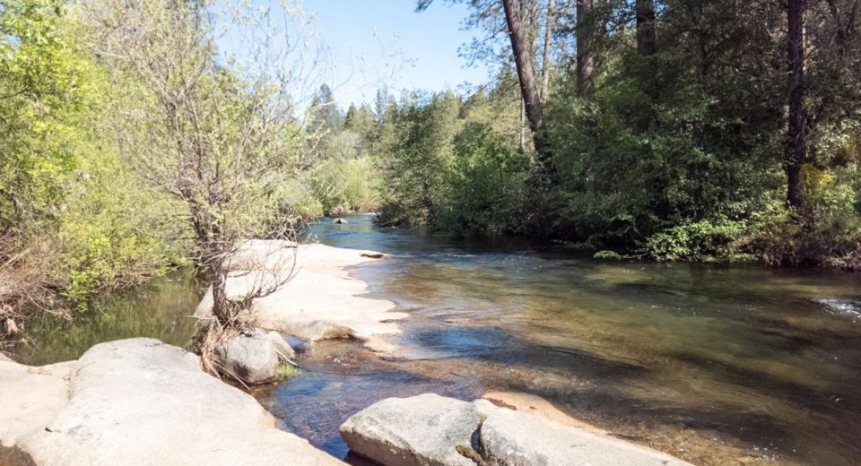 Morning Canyon Rd, Placerville, CA 95667 Photo