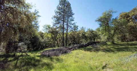 Morning Canyon Rd, Placerville, CA 95667 Photo