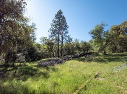 Morning Canyon Rd, Placerville, CA 95667 Photo