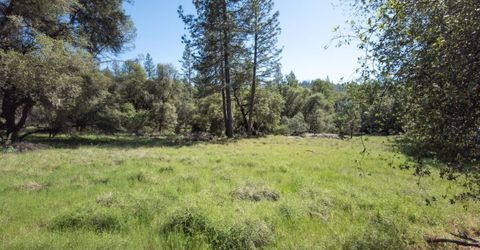 Morning Canyon Rd, Placerville, CA 95667 Photo