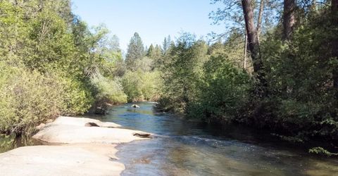 Morning Canyon Rd, Placerville, CA 95667 Photo