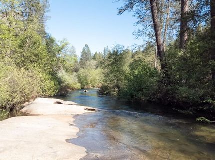 Morning Canyon Rd, Placerville, CA 95667 Photo