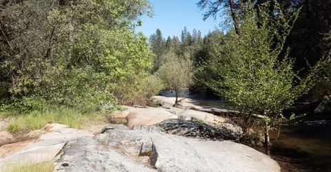 Morning Canyon Rd, Placerville, CA 95667 Photo