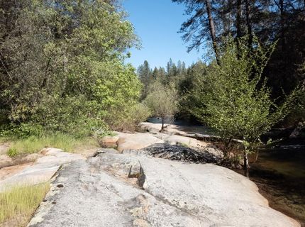 Morning Canyon Rd, Placerville, CA 95667 Photo