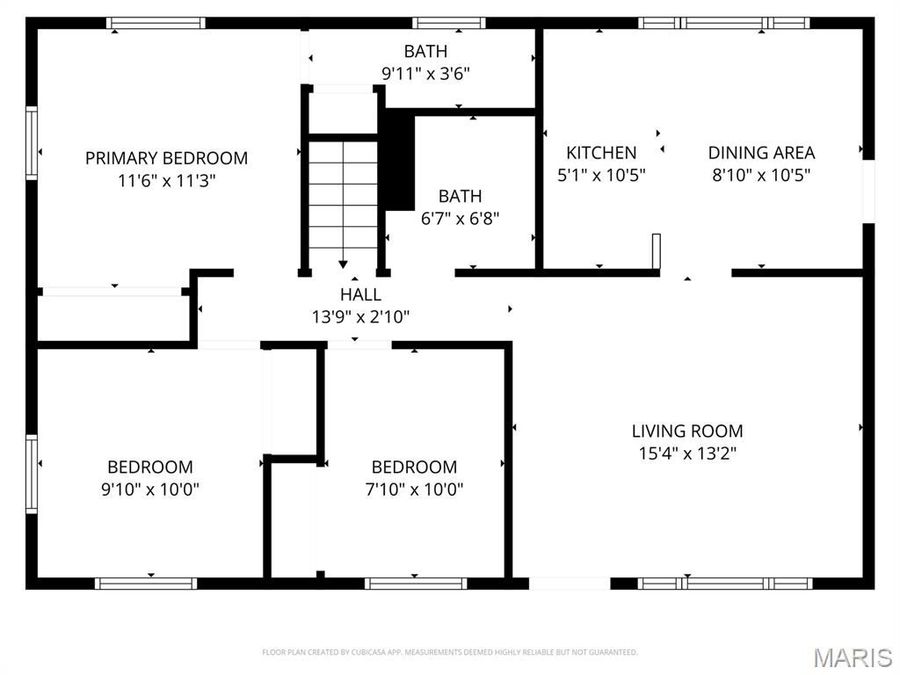 Property Image 21