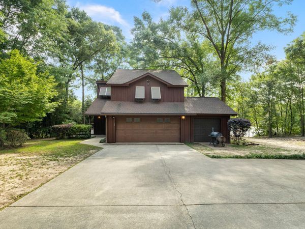 23 Scenic Point, Lumberton, MS 39455
