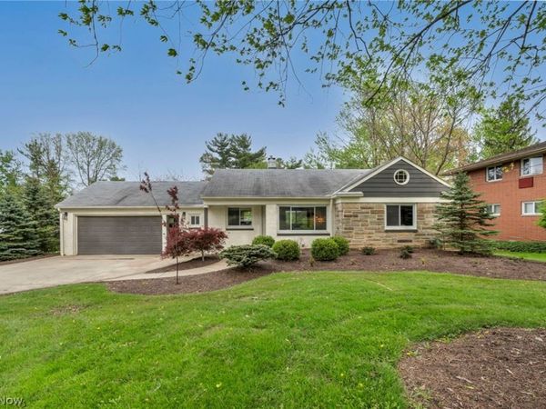 7973 Skyline Drive , Broadview Heights, OH 44147