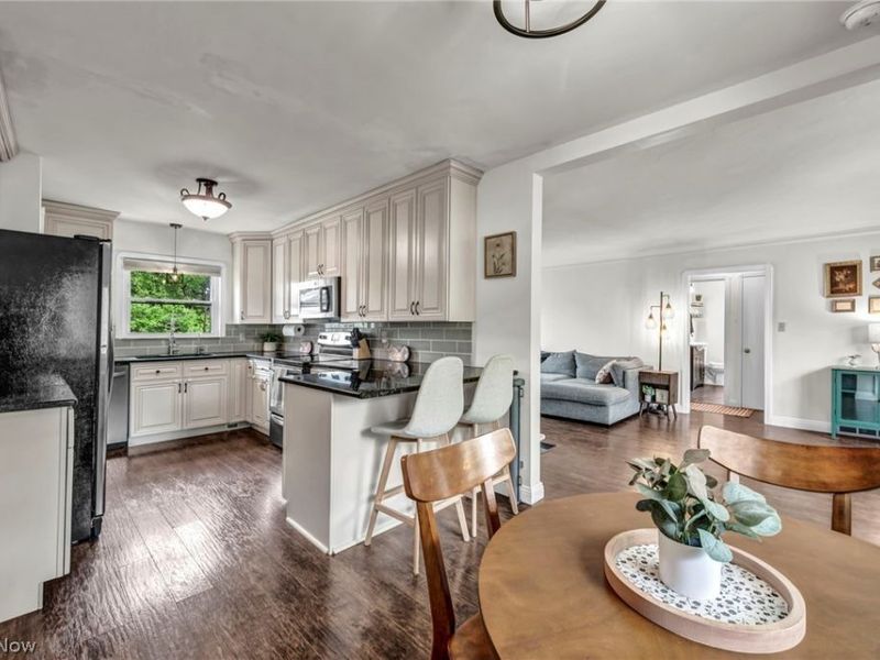 7973 Skyline Drive, Broadview Heights, OH 44147 Photo 10