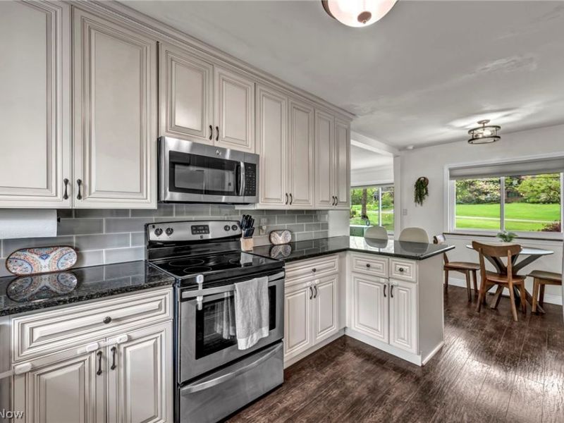 7973 Skyline Drive, Broadview Heights, OH 44147 Photo 11