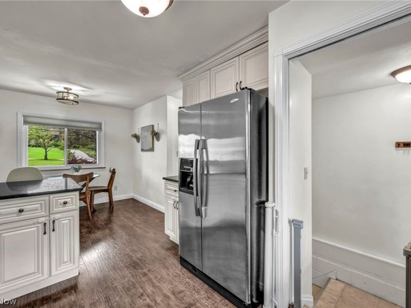 7973 Skyline Drive, Broadview Heights, OH 44147 Photo 12