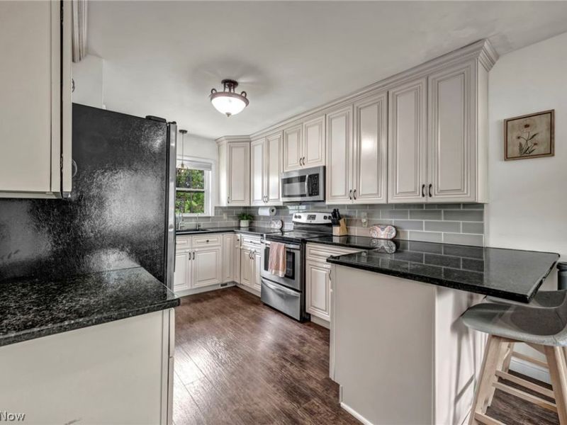 7973 Skyline Drive, Broadview Heights, OH 44147 Photo 13