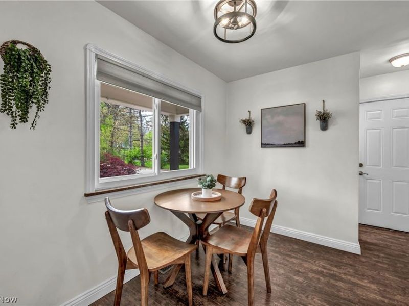 7973 Skyline Drive, Broadview Heights, OH 44147 Photo 15