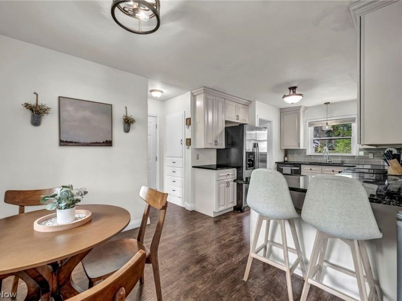 7973 Skyline Drive, Broadview Heights, OH 44147 Photo 16