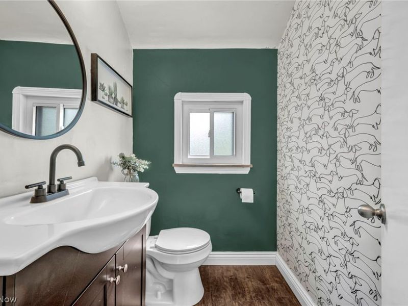 7973 Skyline Drive, Broadview Heights, OH 44147 Photo 17