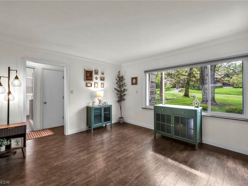 7973 Skyline Drive, Broadview Heights, OH 44147 Photo 18