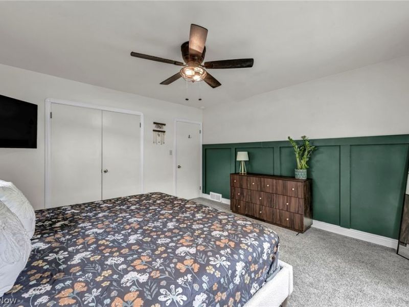 7973 Skyline Drive, Broadview Heights, OH 44147 Photo 19