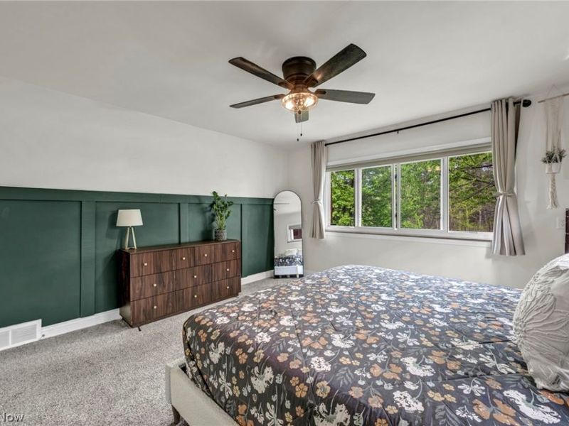 7973 Skyline Drive, Broadview Heights, OH 44147 Photo 20