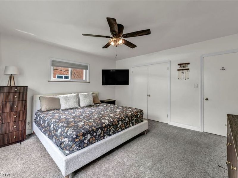 7973 Skyline Drive, Broadview Heights, OH 44147 Photo 21