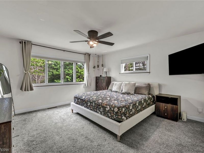 7973 Skyline Drive, Broadview Heights, OH 44147 Photo 22