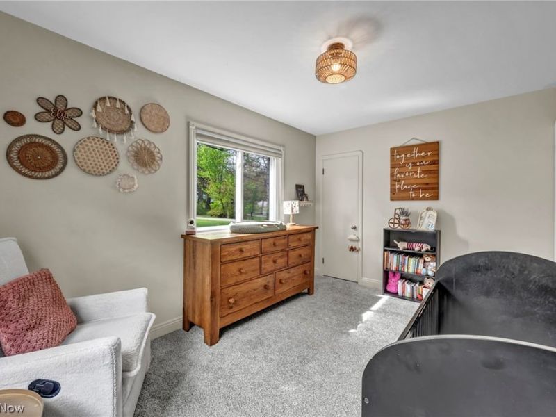 7973 Skyline Drive, Broadview Heights, OH 44147 Photo 23