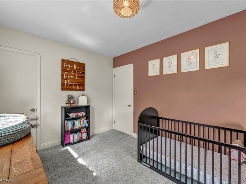 7973 Skyline Drive, Broadview Heights, OH 44147 Photo 24