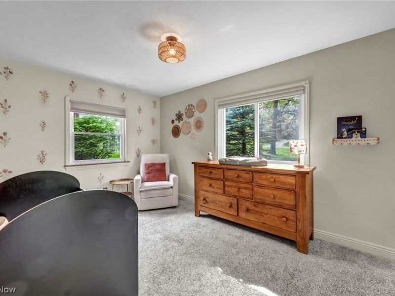 7973 Skyline Drive, Broadview Heights, OH 44147 Photo 25