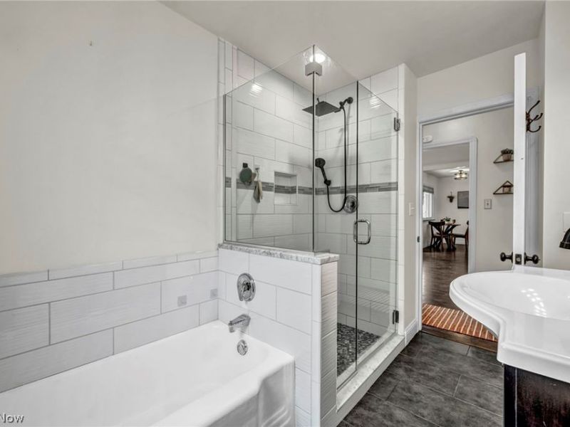 7973 Skyline Drive, Broadview Heights, OH 44147 Photo 26