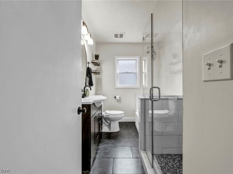 7973 Skyline Drive, Broadview Heights, OH 44147 Photo 27