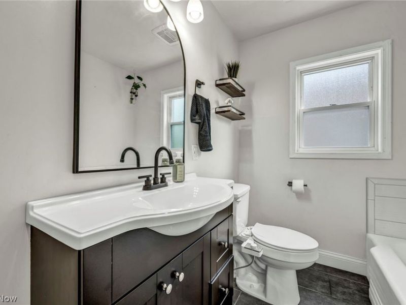 7973 Skyline Drive, Broadview Heights, OH 44147 Photo 28