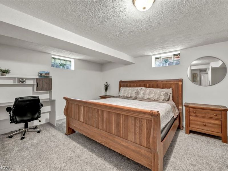 7973 Skyline Drive, Broadview Heights, OH 44147 Photo 29