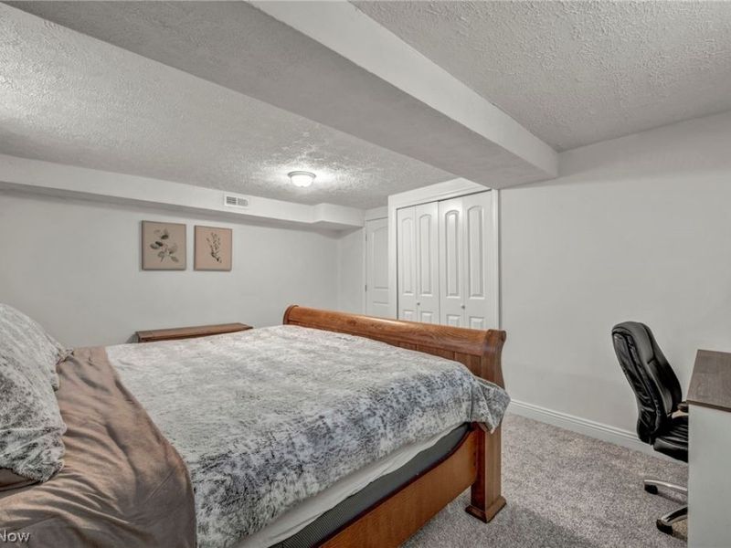 7973 Skyline Drive, Broadview Heights, OH 44147 Photo 30