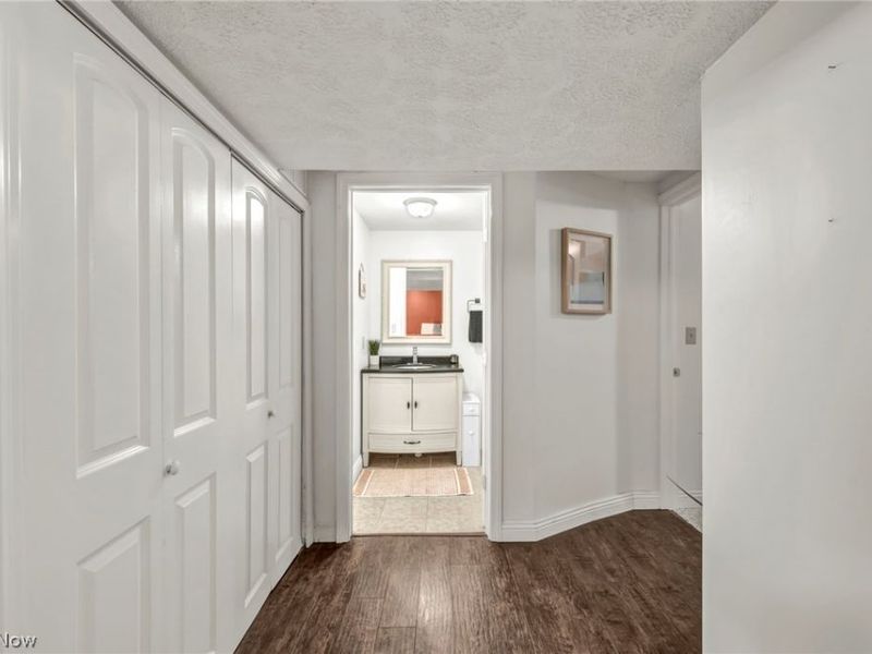 7973 Skyline Drive, Broadview Heights, OH 44147 Photo 31